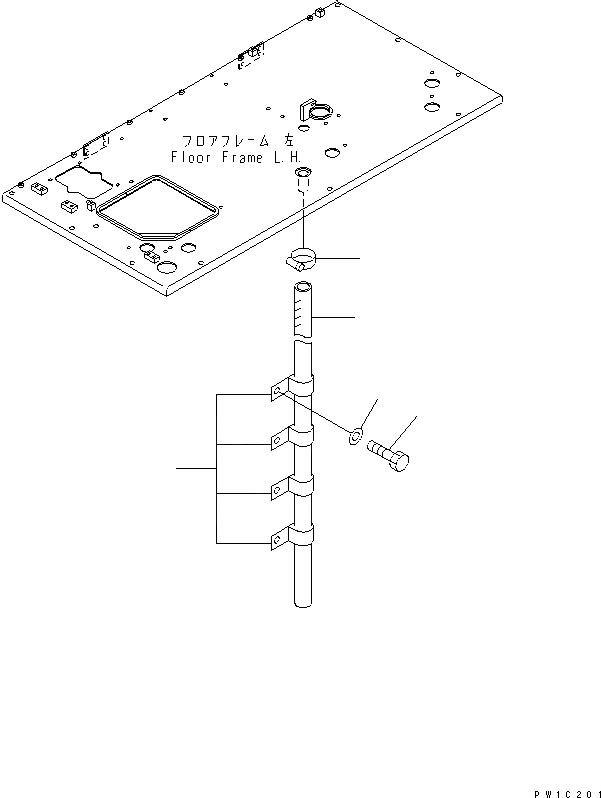 21T-54-69740 под номером 1