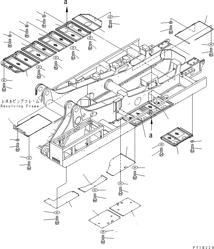 21T-54-67780 под номером 29