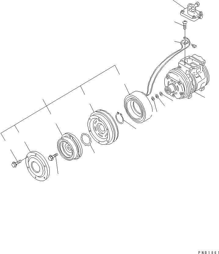 21N-979-1360 под номером 2