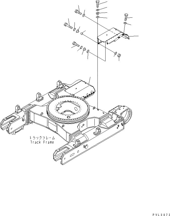 21T-30-71214 под номером 2