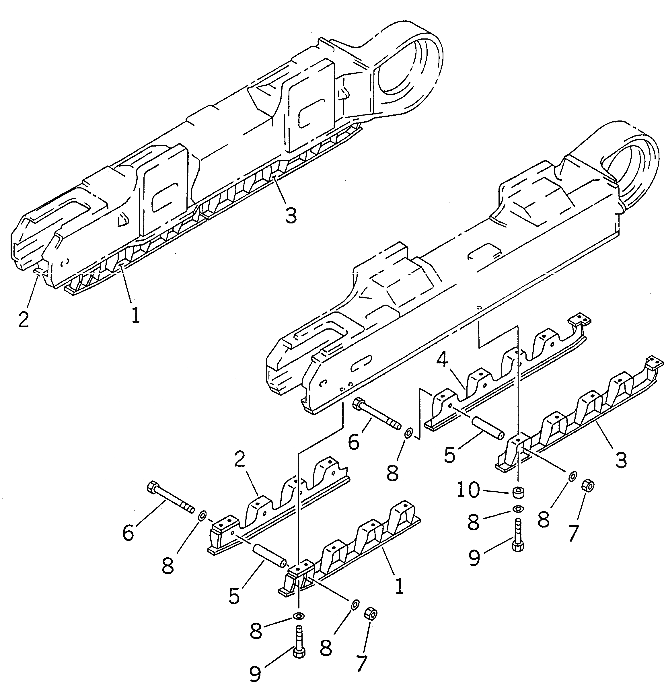 21T-30-71540 под номером 4