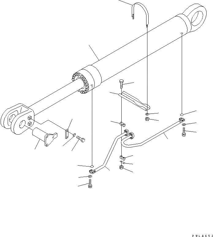 21T-960-1740 под номером 5