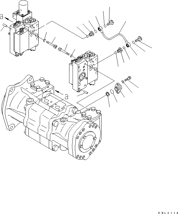 708-2L-00810 под номером 1