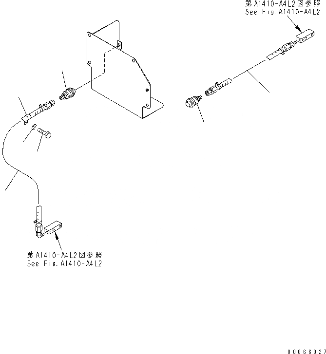 21T-01-64140 под номером 2