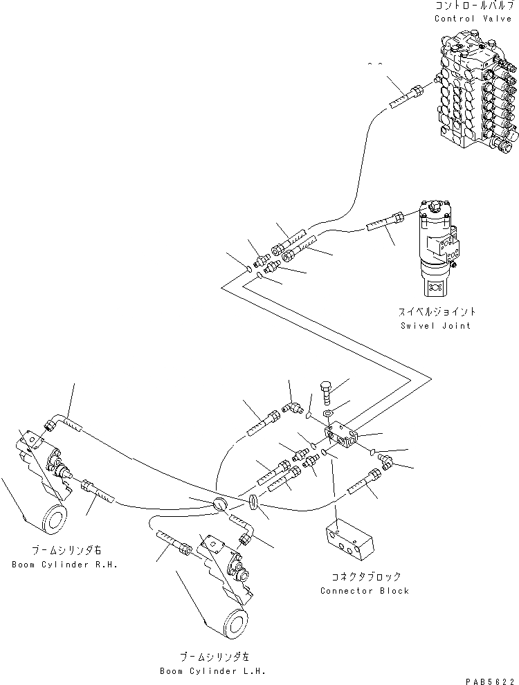 21P-62-K2580 под номером 1