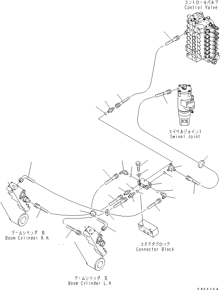 21P-62-K2511 под номером 14