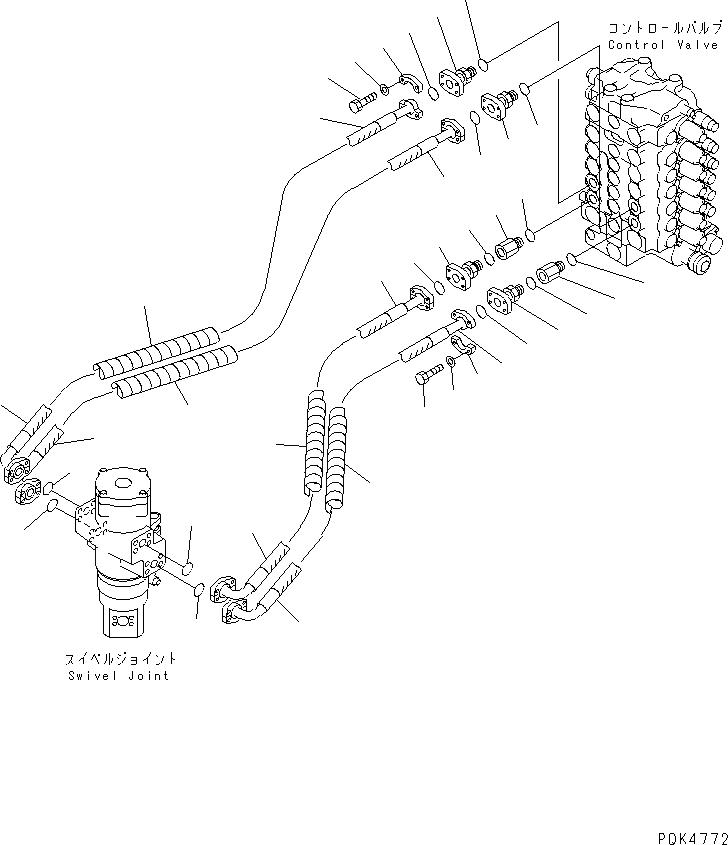 21P-62-K4640 под номером 8