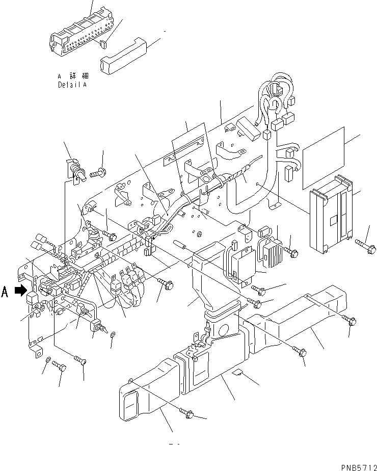 21P-06-K2404 под номером 1