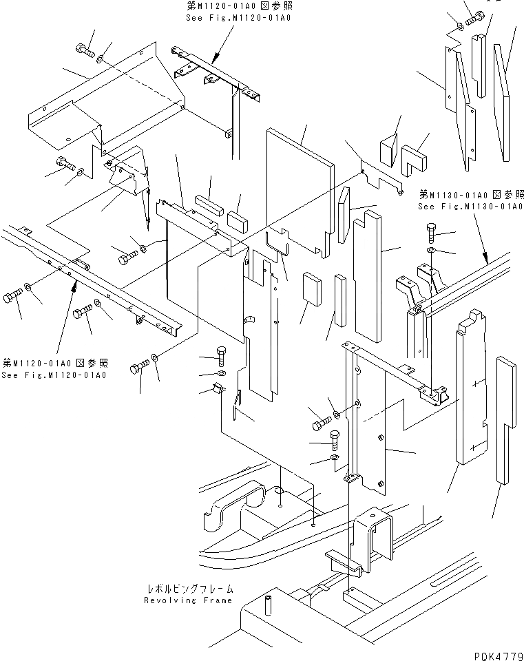 21P-54-K3173 под номером 1