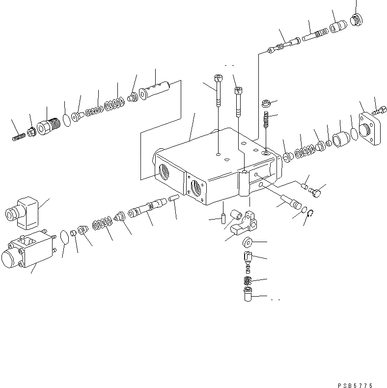 21P-60-K4010 под номером 1