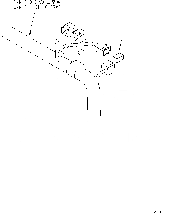 21K-06-K2310 под номером 1