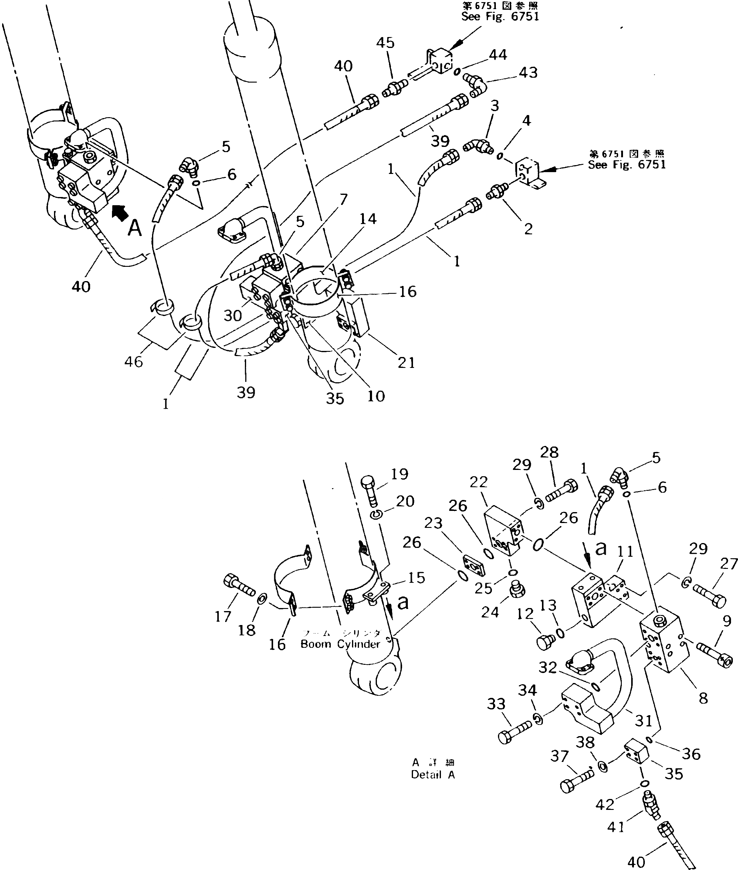 21P-60-21120 под номером 8