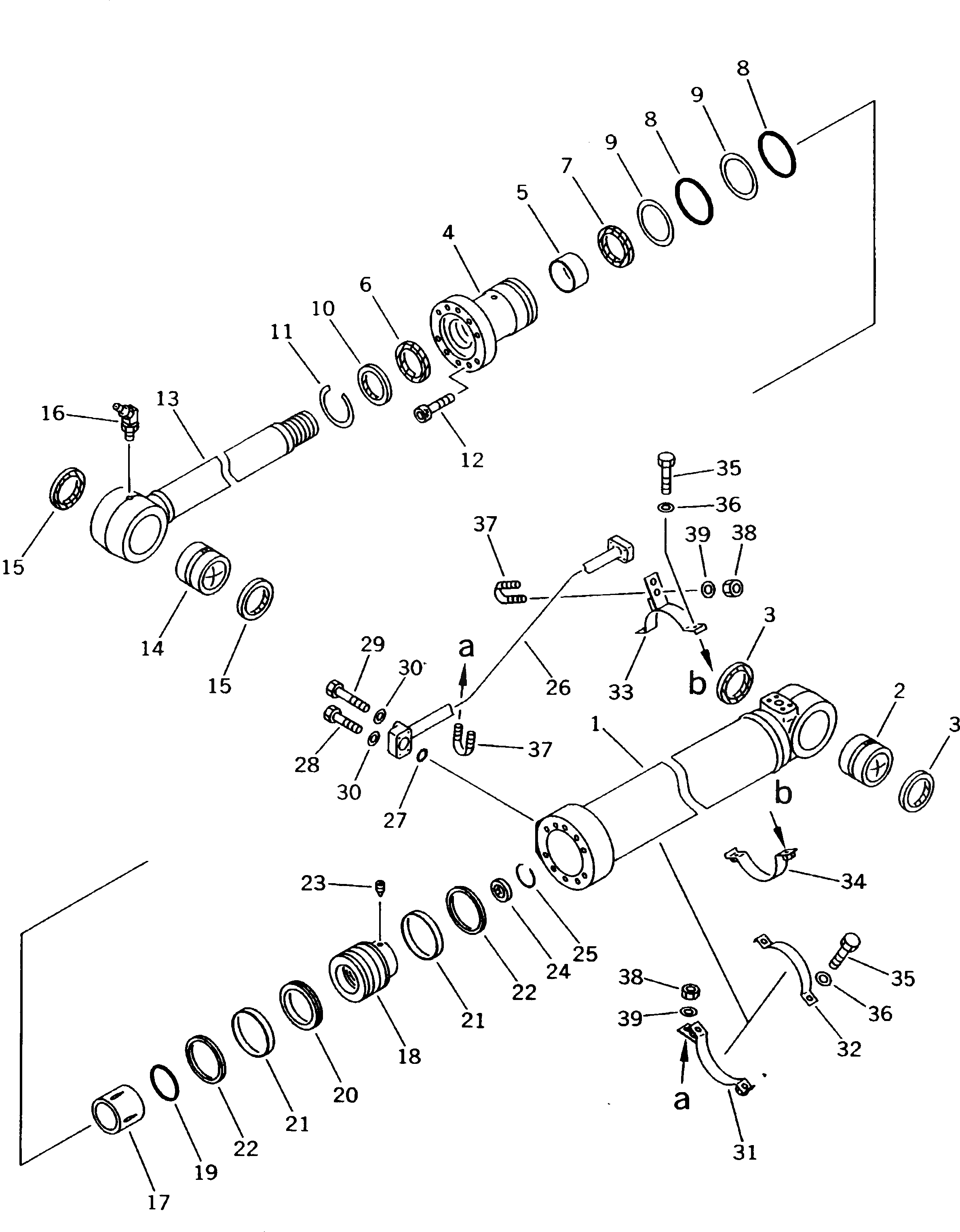 203-63-K2210 под номером 35