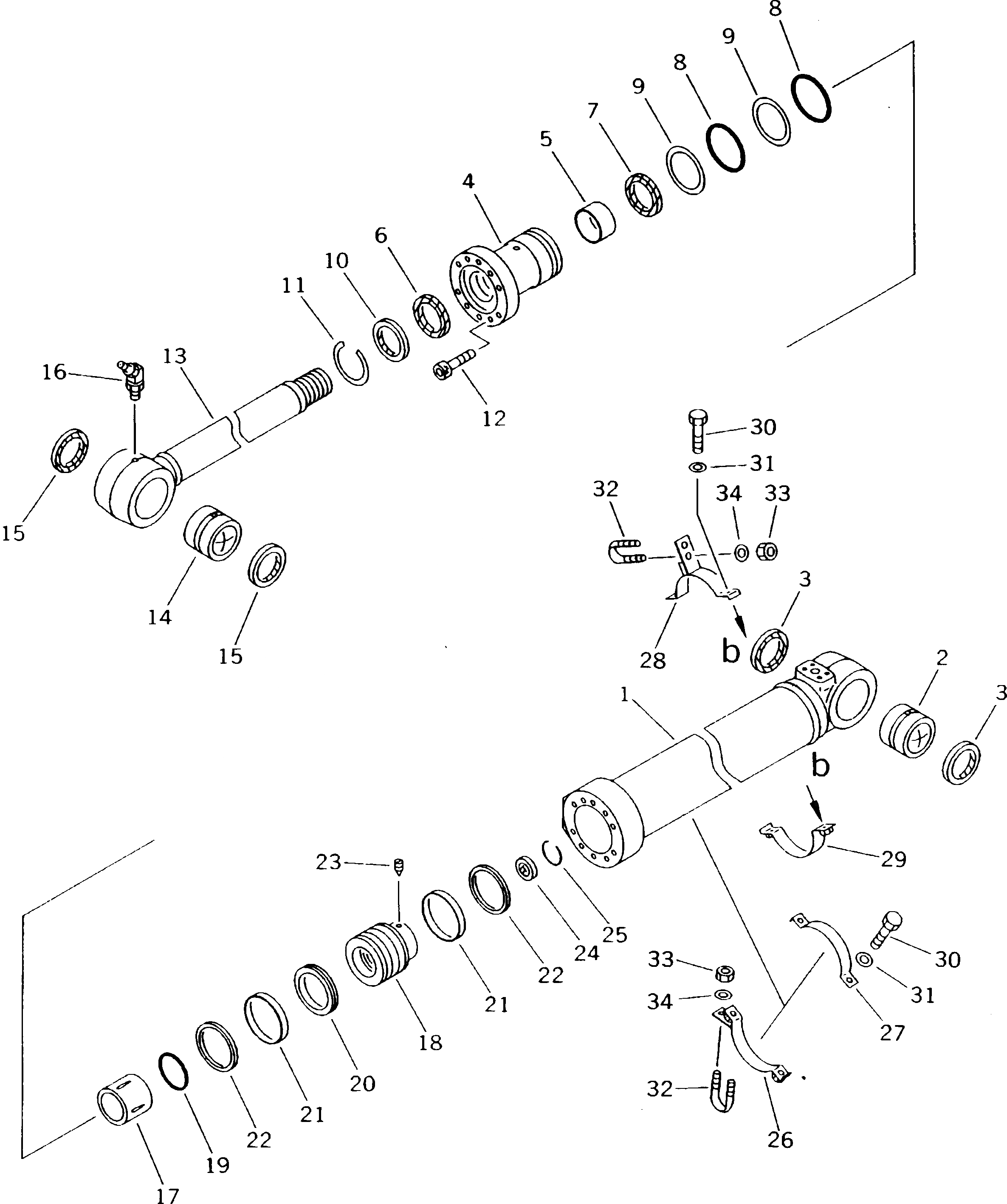 21P-63-K1810 под номером 19