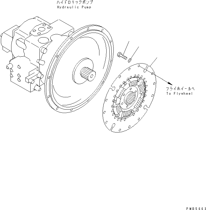 21P-01-K1281 под номером 1