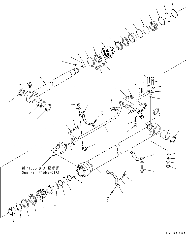 20G-62-K1880 под номером 32