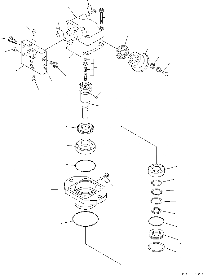 21P-60-K1310 под номером 19