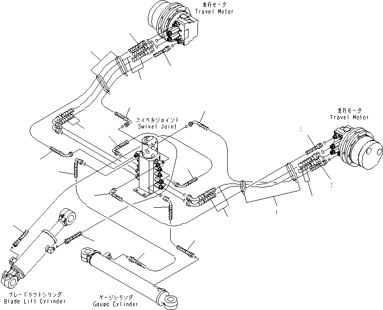 22J-62-25270 под номером 6