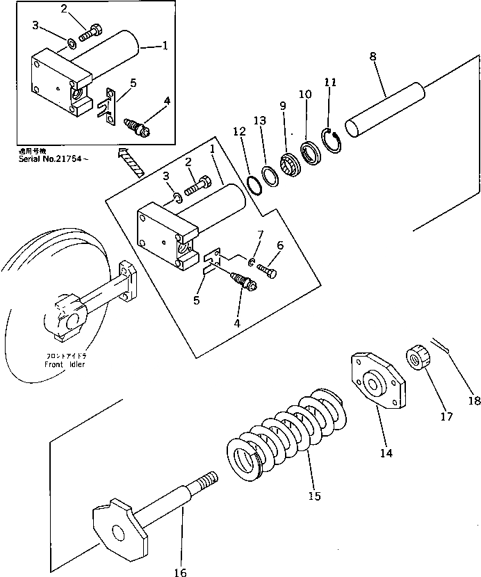 20R-30-21511 под номером 1