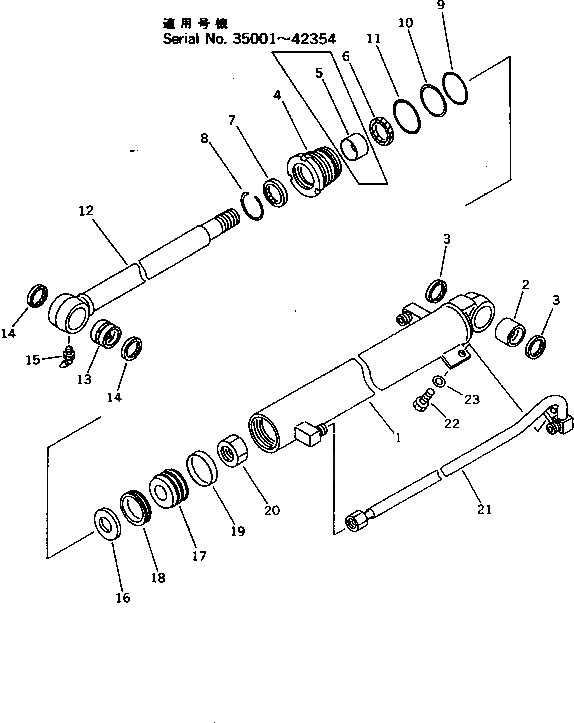 20N-63-77171 под номером 21