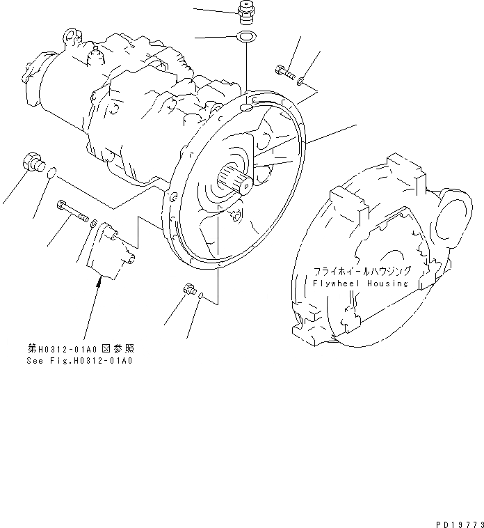 708-2L-00172 под номером 1