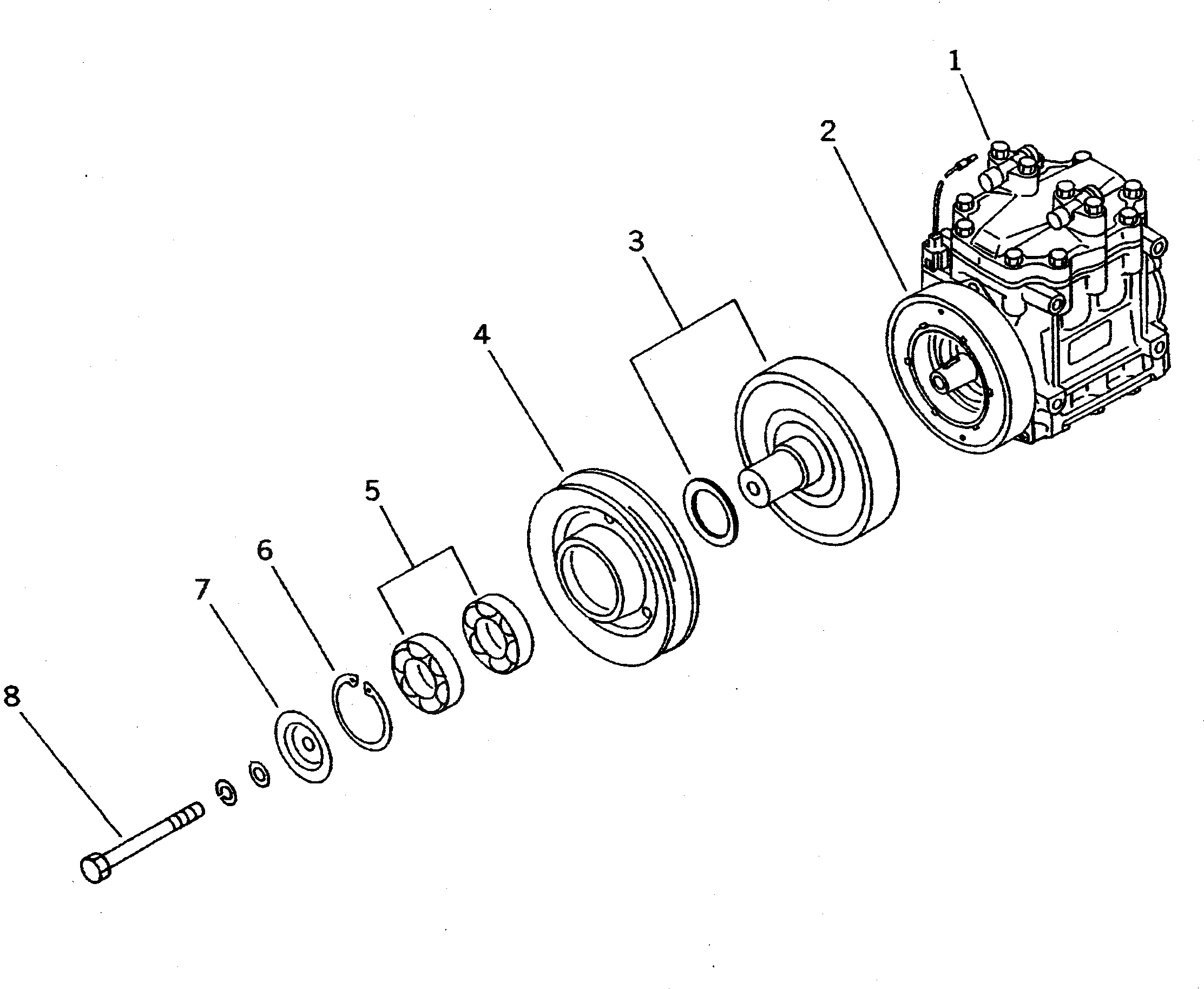 145-Z79-6190 под номером 5