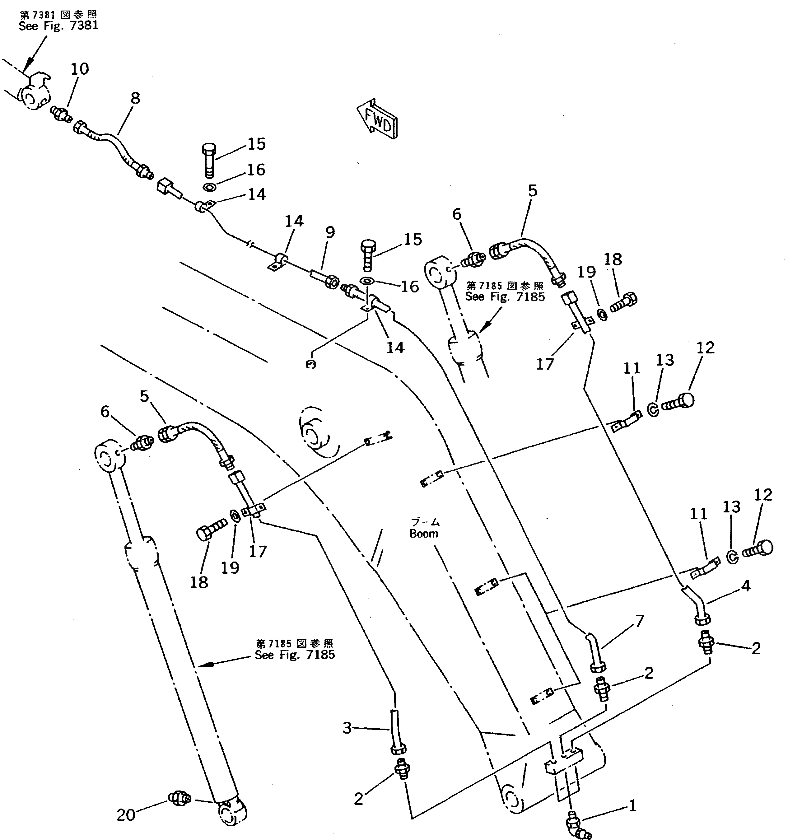 20Y-949-1240 под номером 4