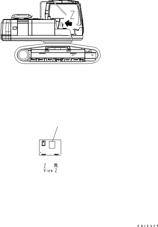 20Y-00-31780 под номером 1