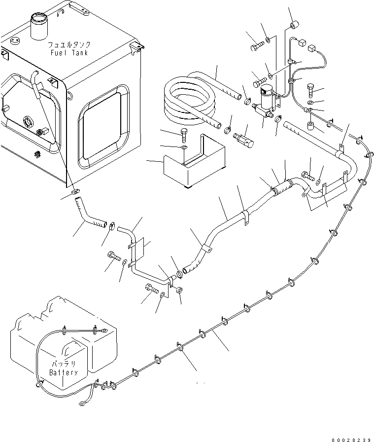 206-04-K1121 под номером 4