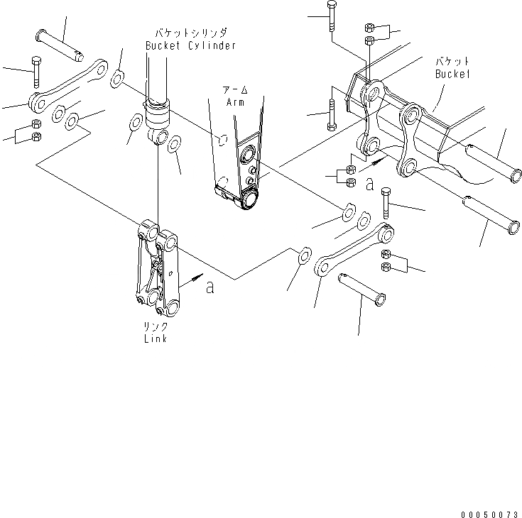 22U-70-23120 под номером 1