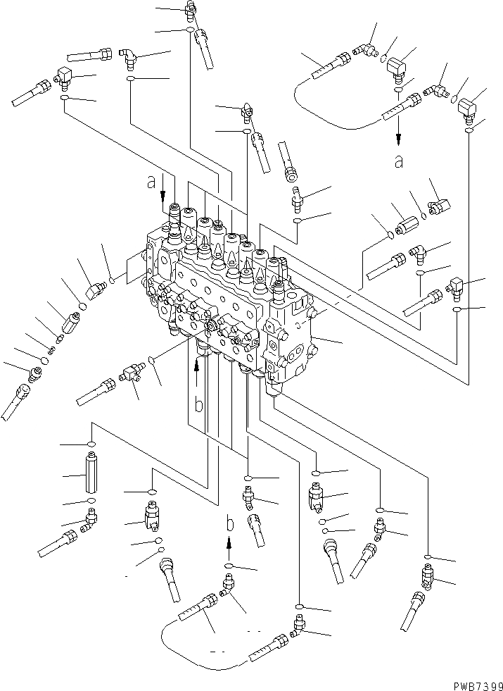 20Y-60-22190 под номером 15