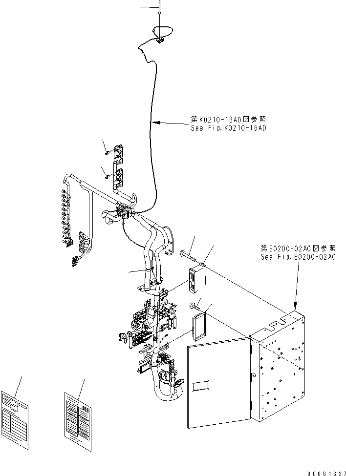 21T-06-33910 под номером 9