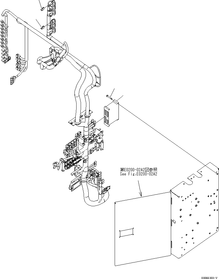 21T-06-31310 под номером 3