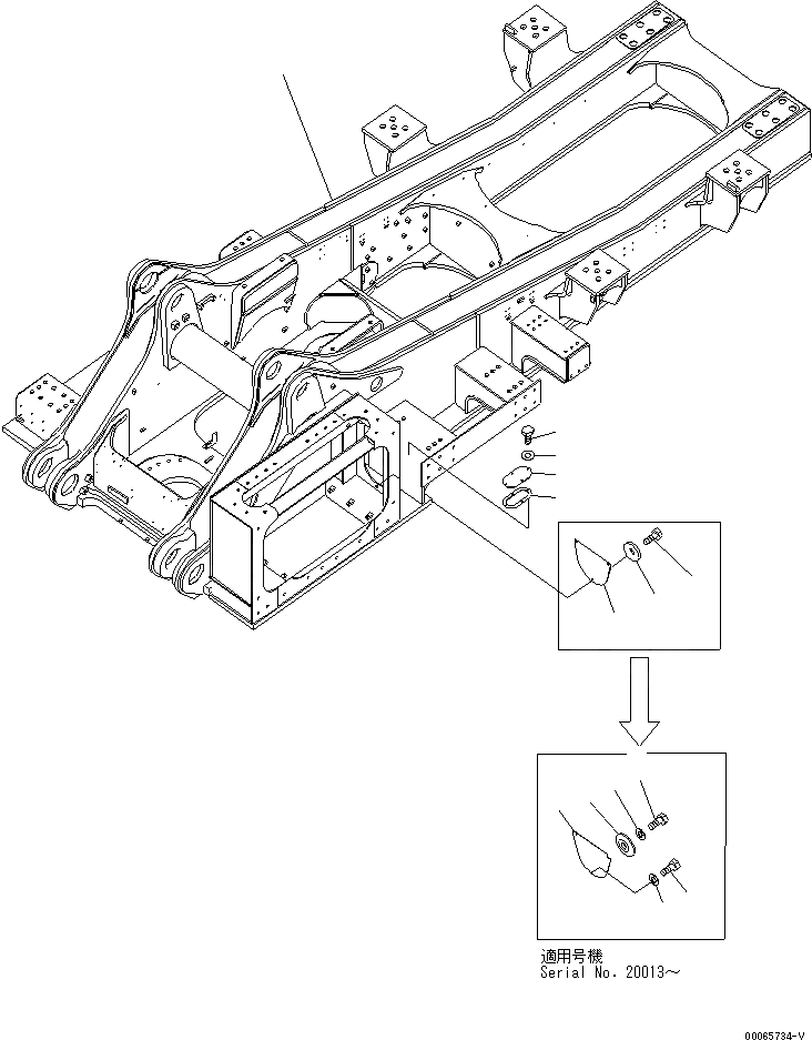 21T-46-31151 под номером 6