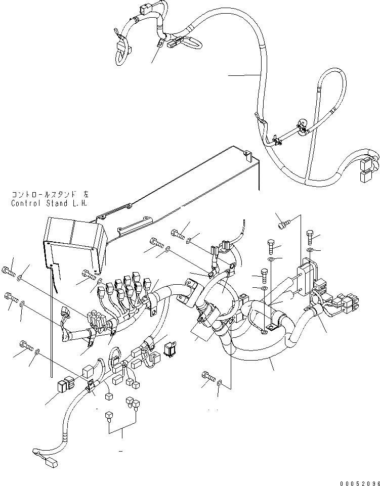 21T-06-32121 под номером 15