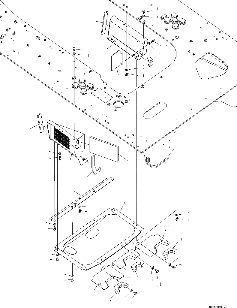 21T-54-39261 под номером 19