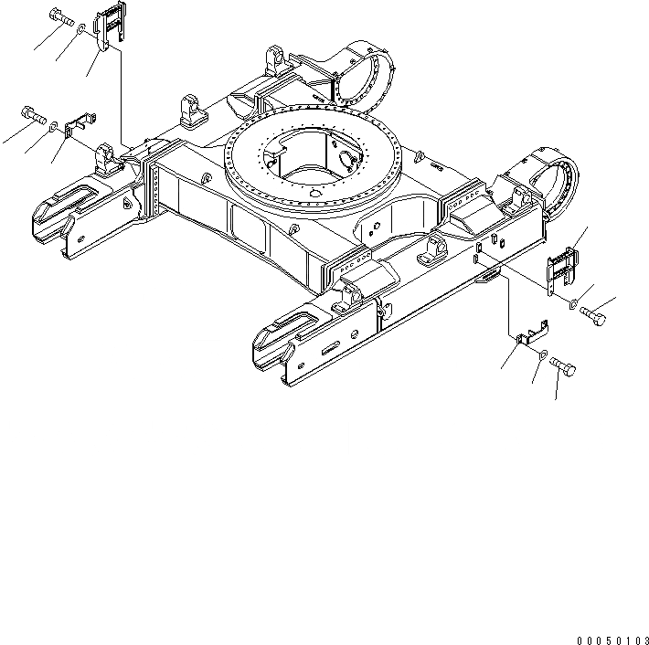 21T-30-32241 под номером 1