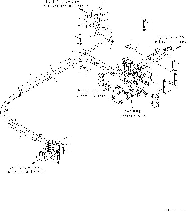 21T-06-32212 под номером 2