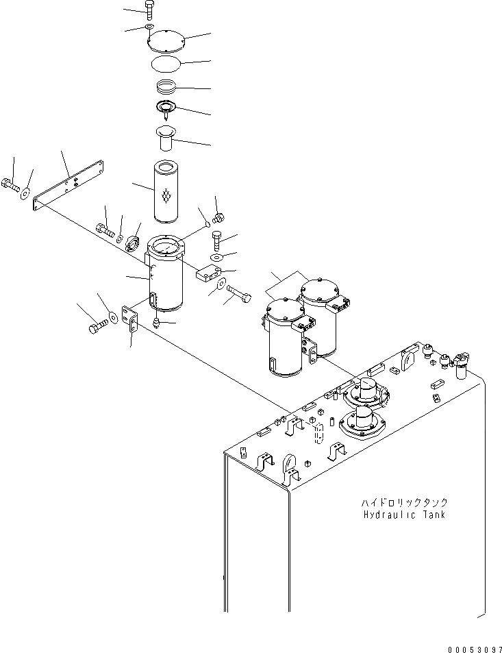 21T-60-31141 под номером 6