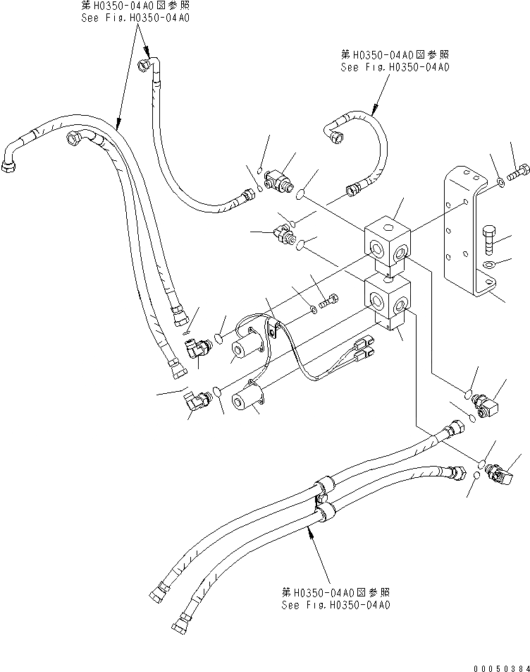 21T-64-36631 под номером 1