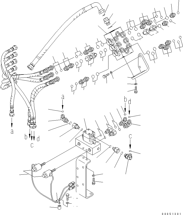 21T-60-31230 под номером 1