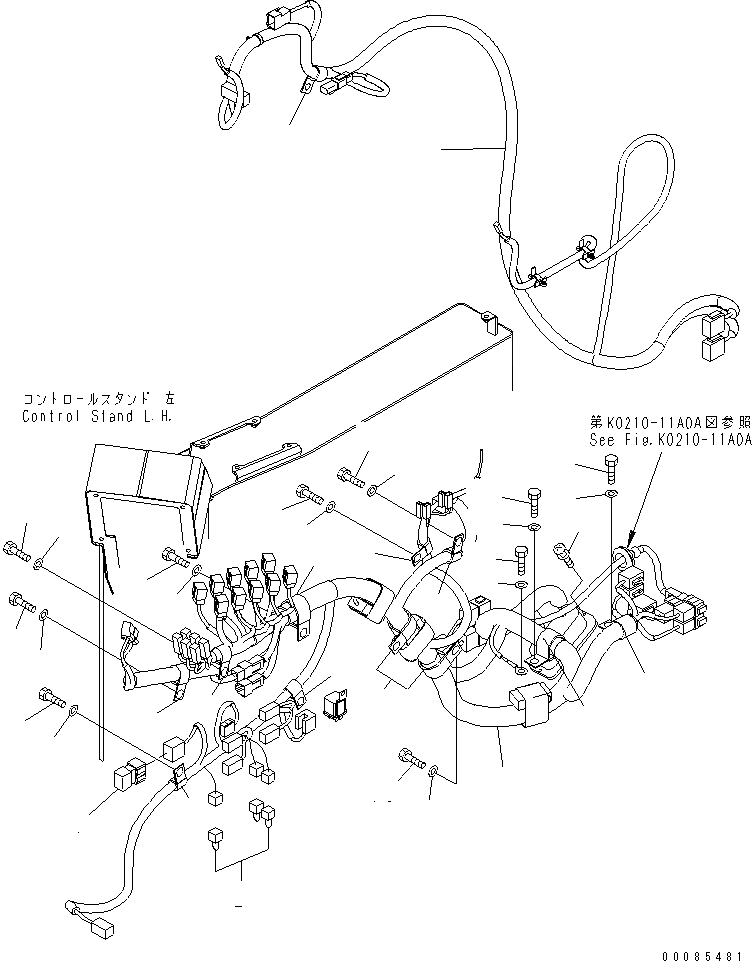 21T-06-32113 под номером 1