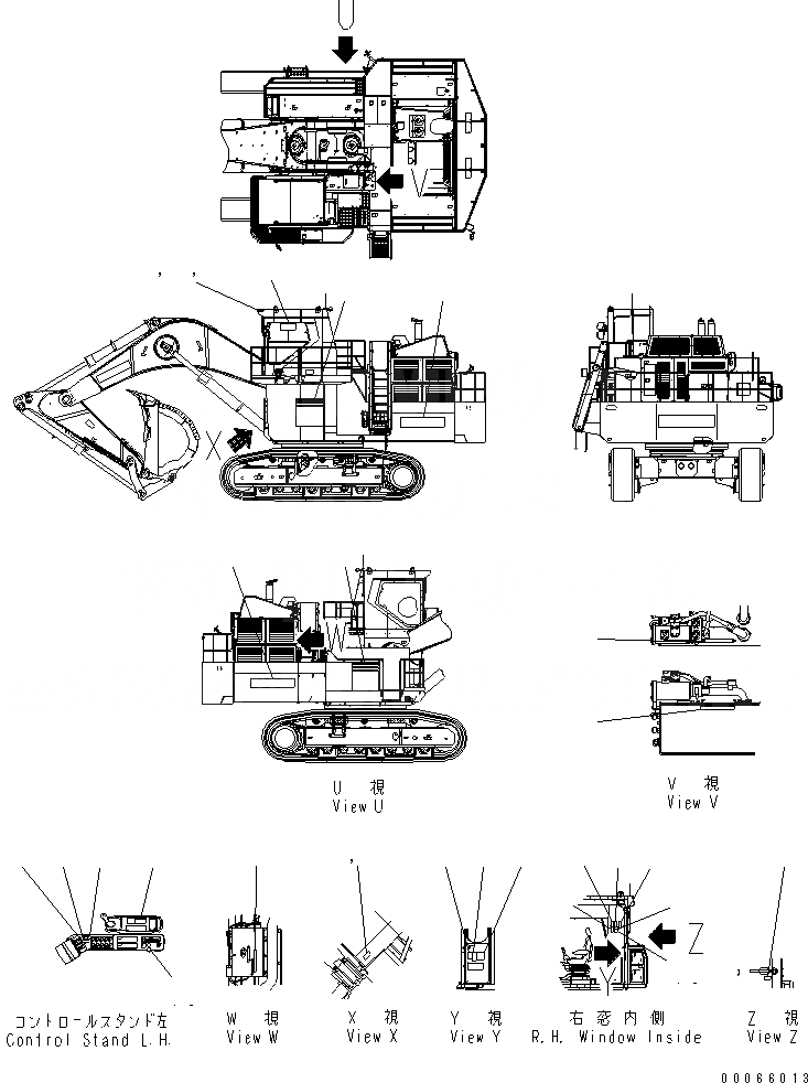 21T-00-31180 под номером 8