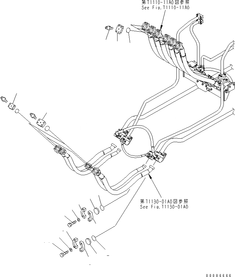 21T-64-32720 под номером 3