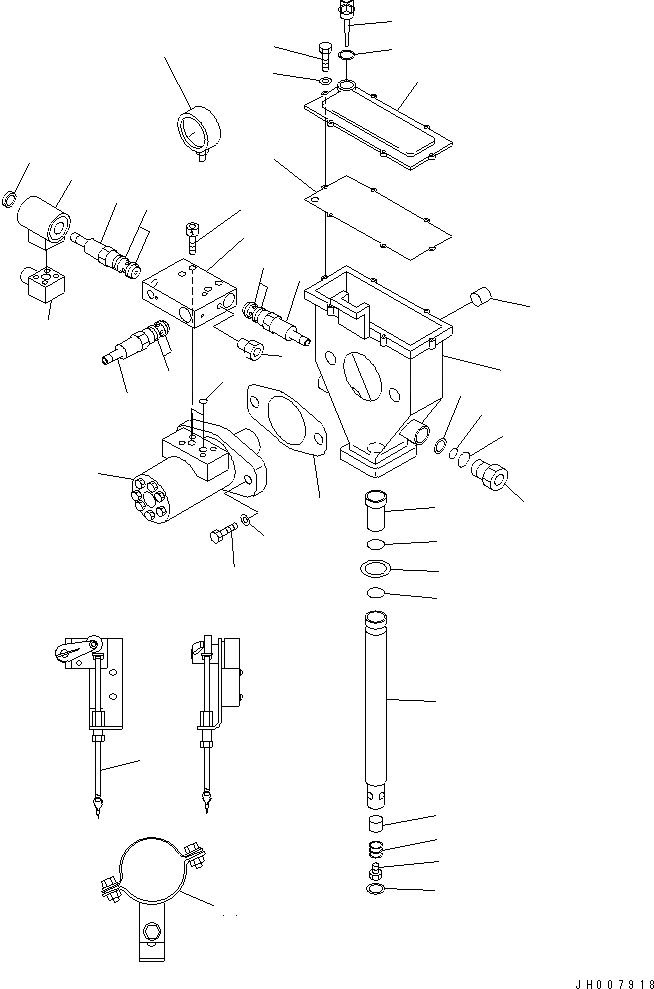 MT-270667A под номером 76