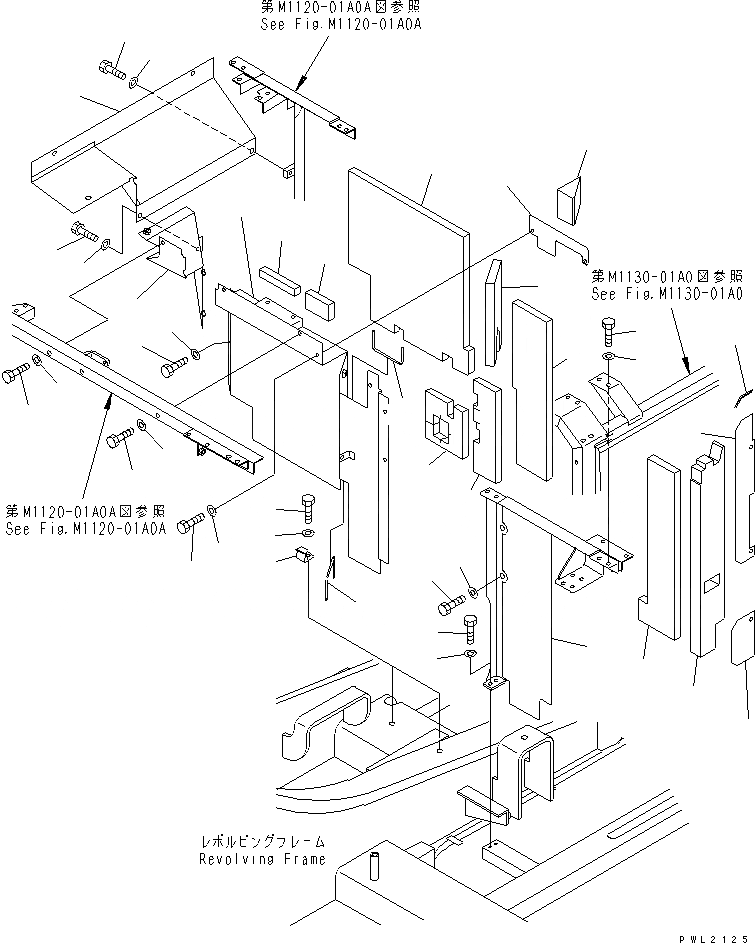 21P-54-K4371 под номером 3