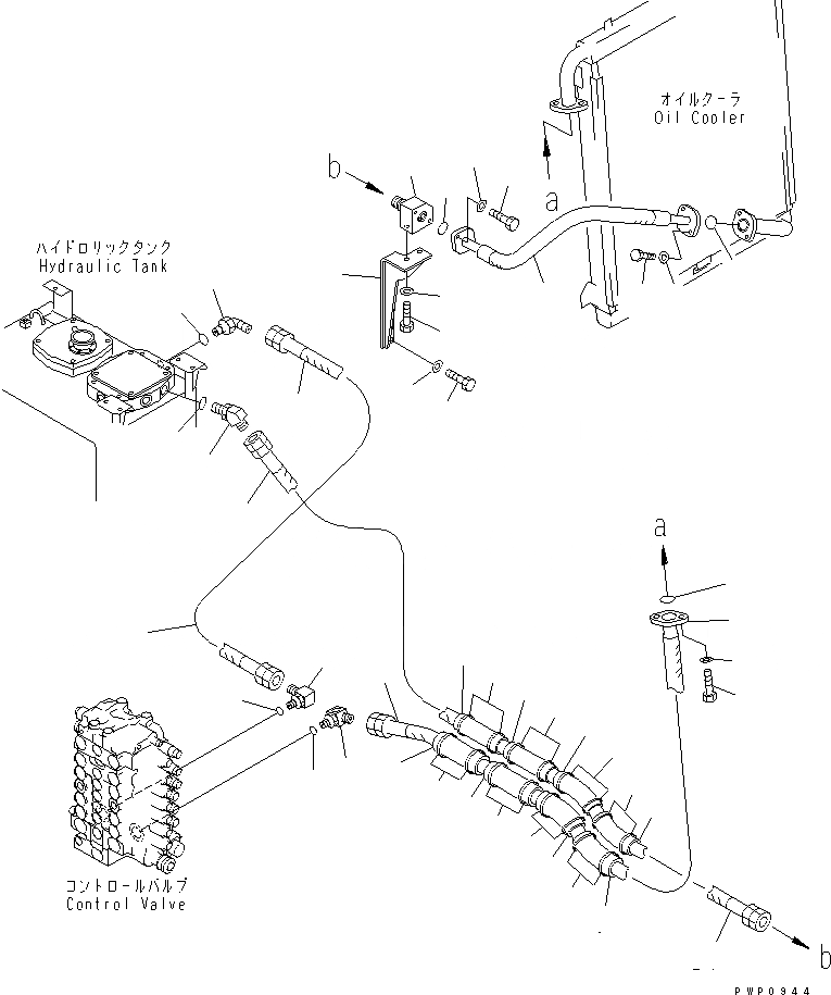 21P-62-K4151 под номером 18