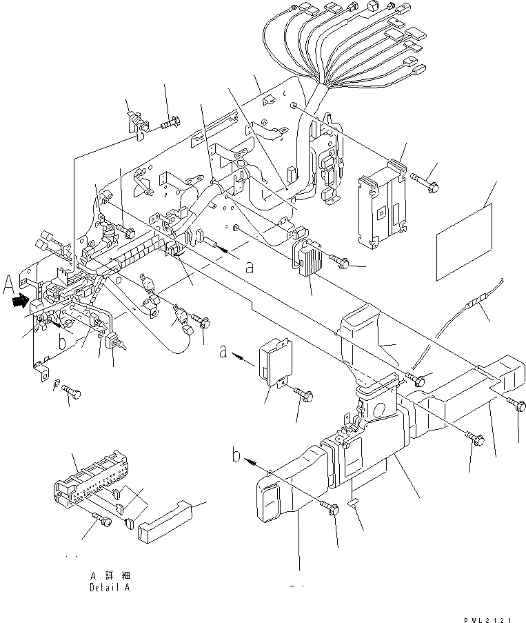 21P-06-K2404 под номером 1