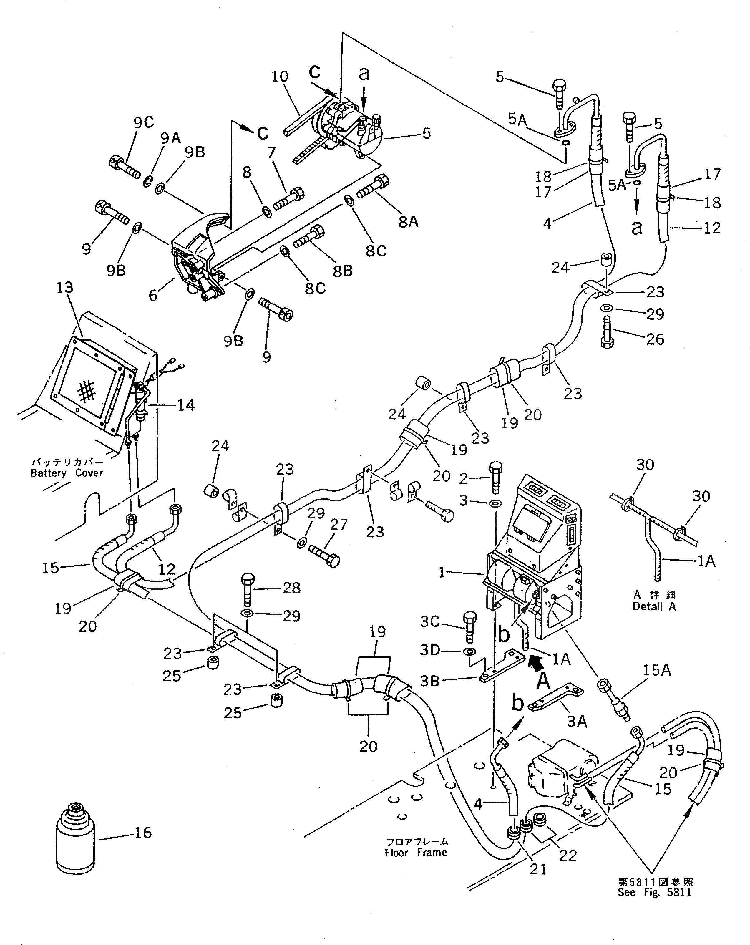 20Y-978-1150 под номером 11