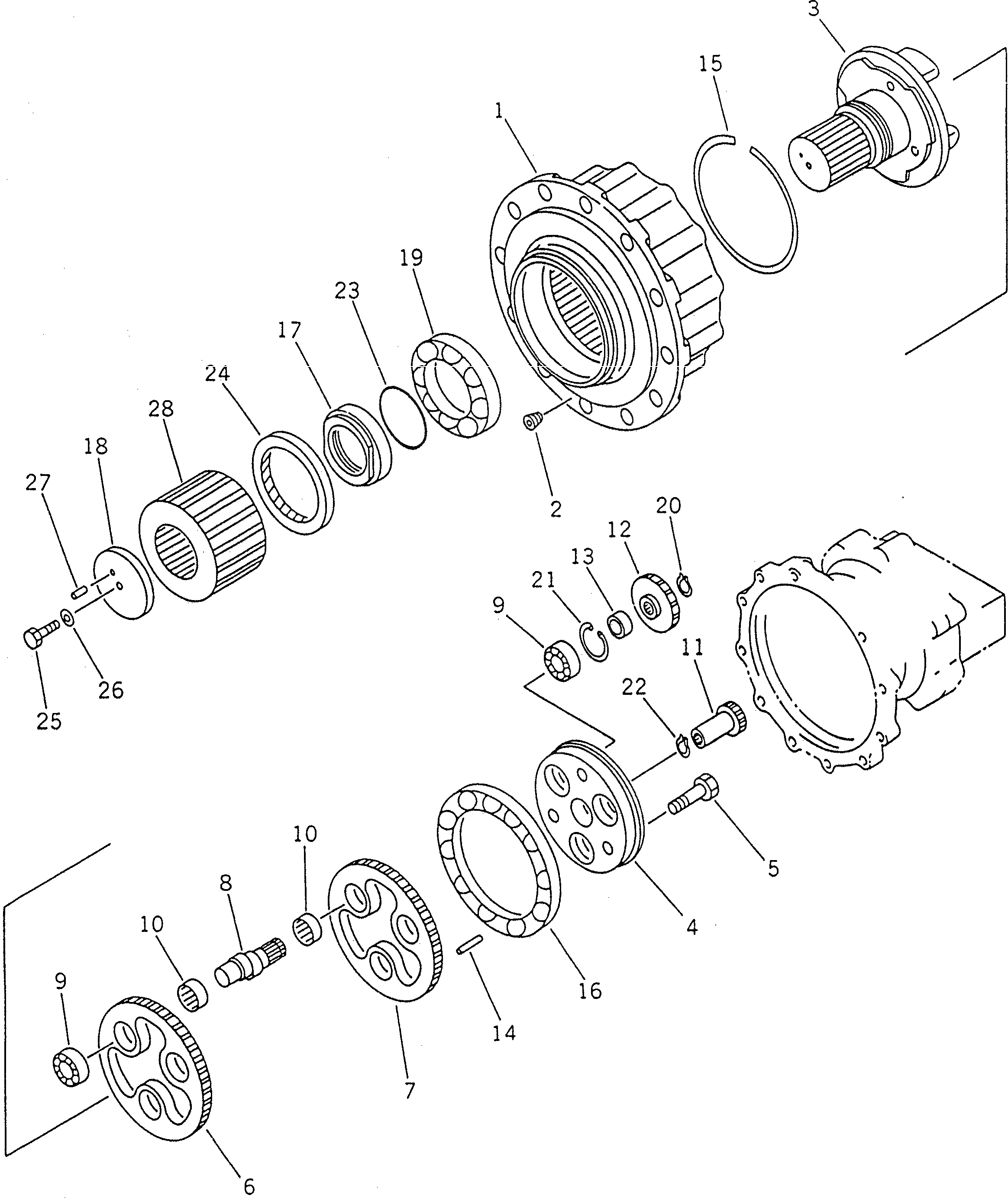 TZ911A1023-00 под номером 10